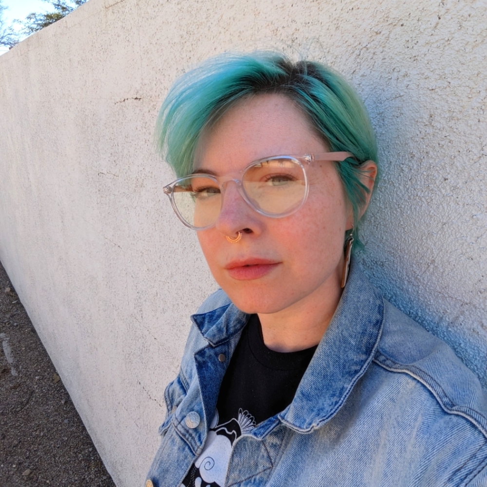 Meet your Posher, Rory - Picture 2 of 3